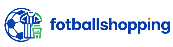 Fotball Shopping – Fotballdrakter, Klubber og Fans
